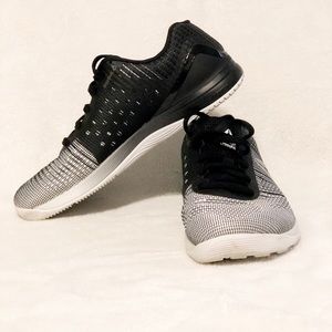 Women’s Reebok CrossFit Nano Shoes